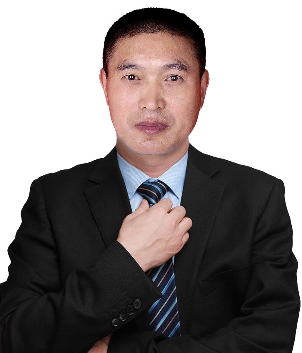 ۱(й)޹˾