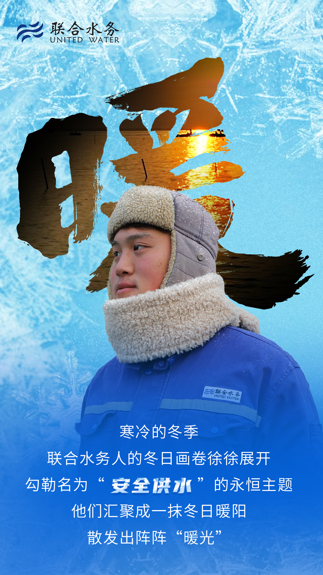 ۱(й)޹˾
