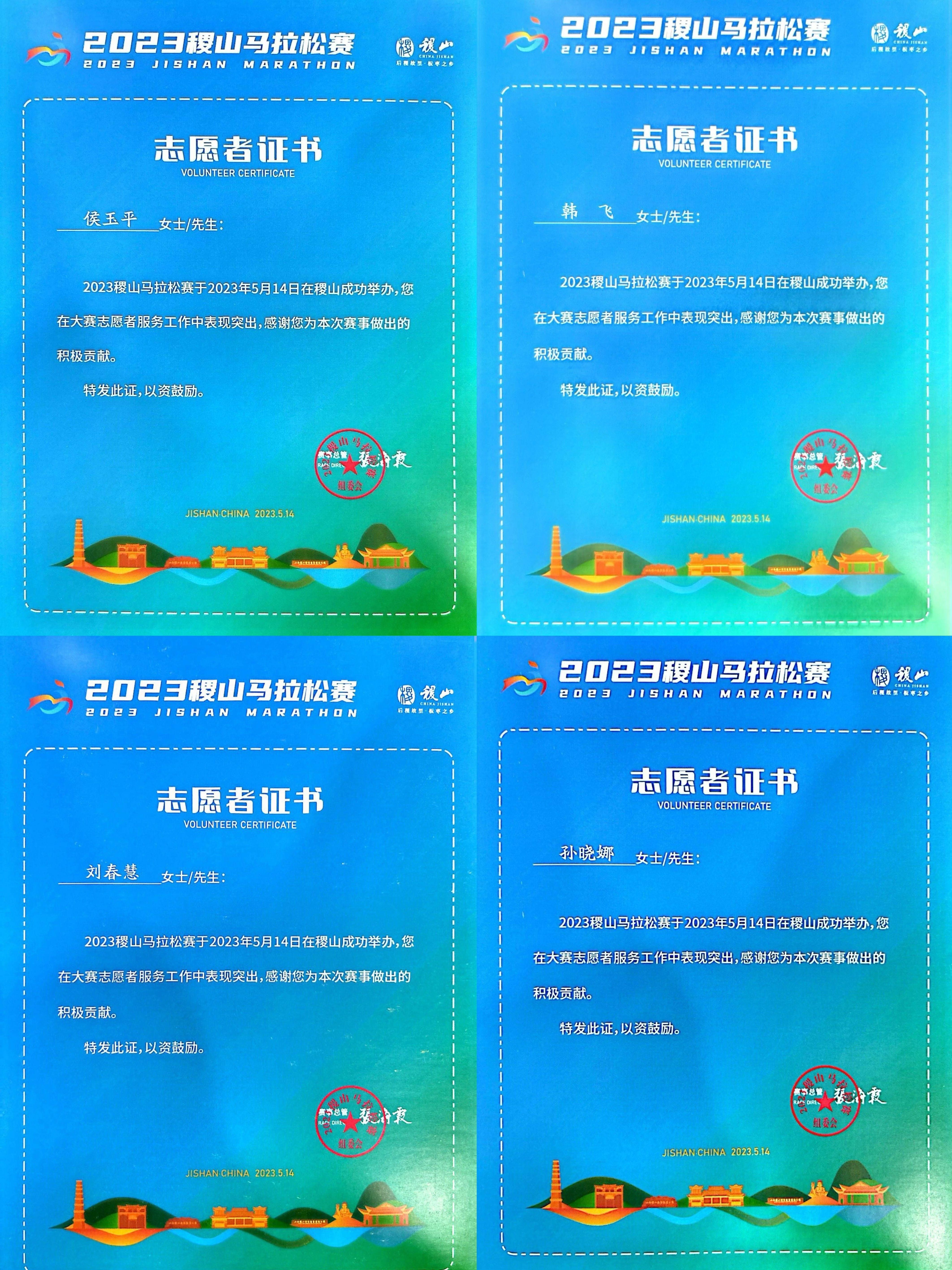 ±¼³Û±¦ÂíÓéÀÖ(ÖйúÓÎ)ÓÐÏÞ¹«Ë¾¹ÙÍø