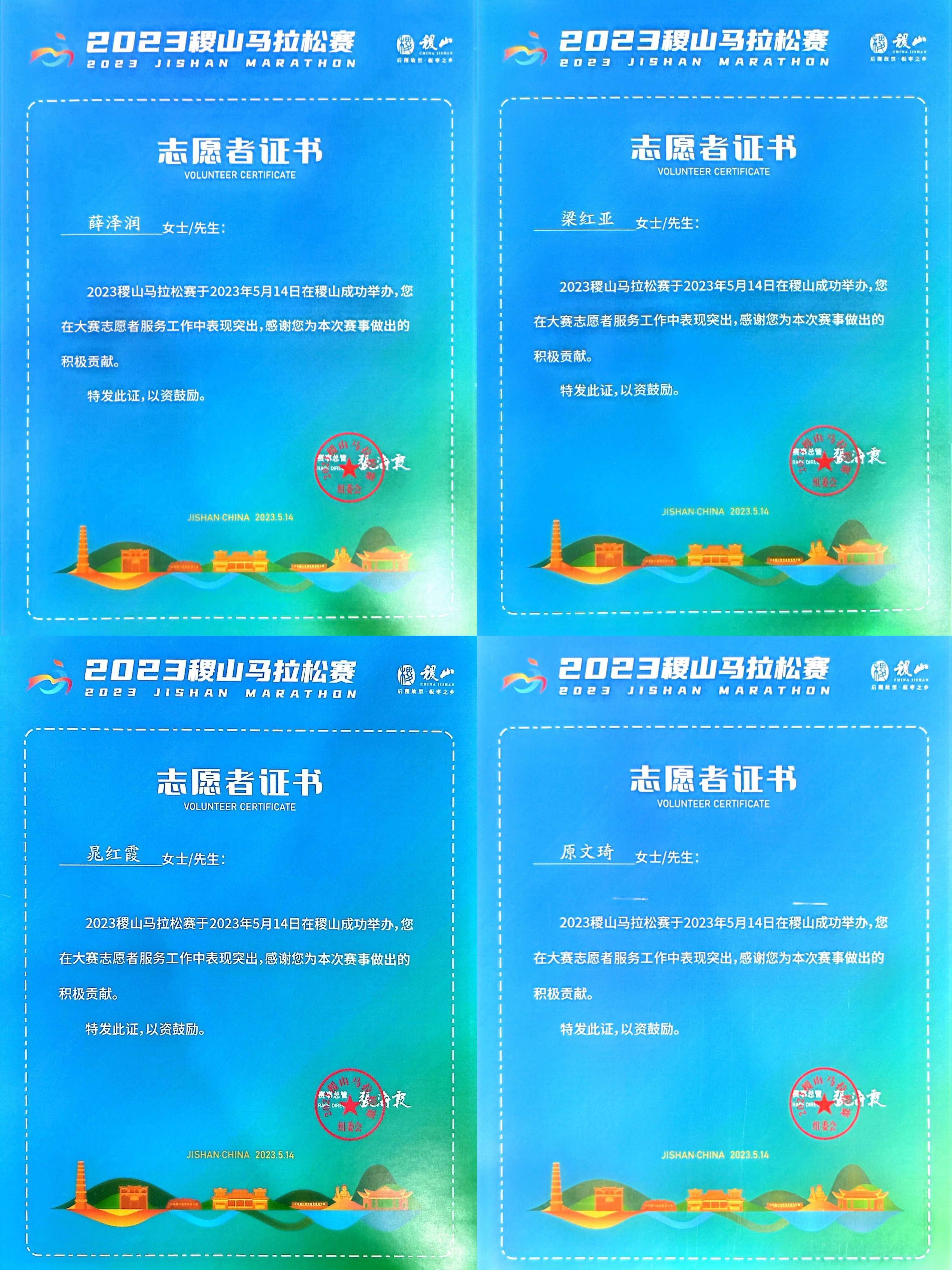 ±¼³Û±¦ÂíÓéÀÖ(ÖйúÓÎ)ÓÐÏÞ¹«Ë¾¹ÙÍø