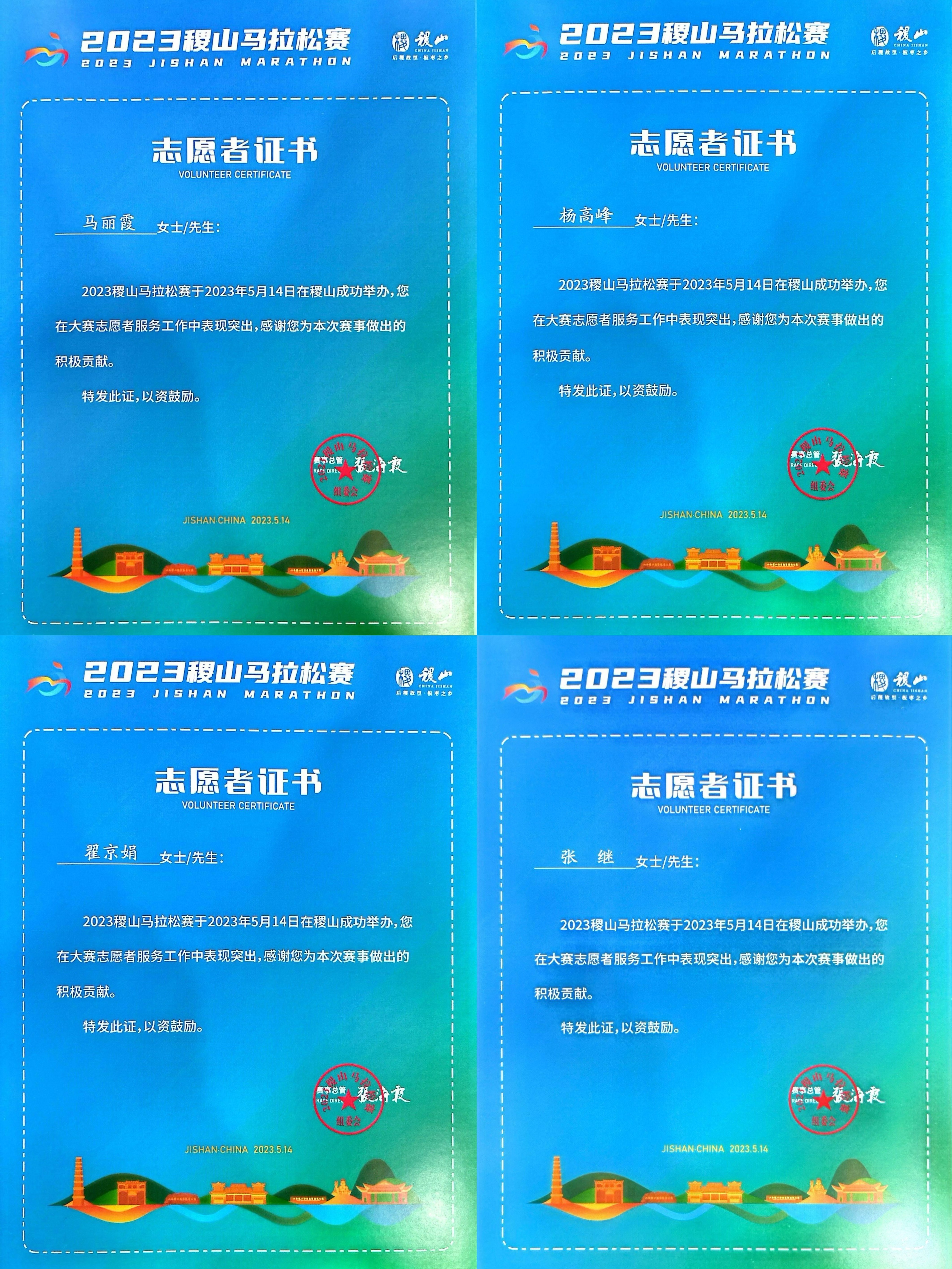 ۱(й)޹˾