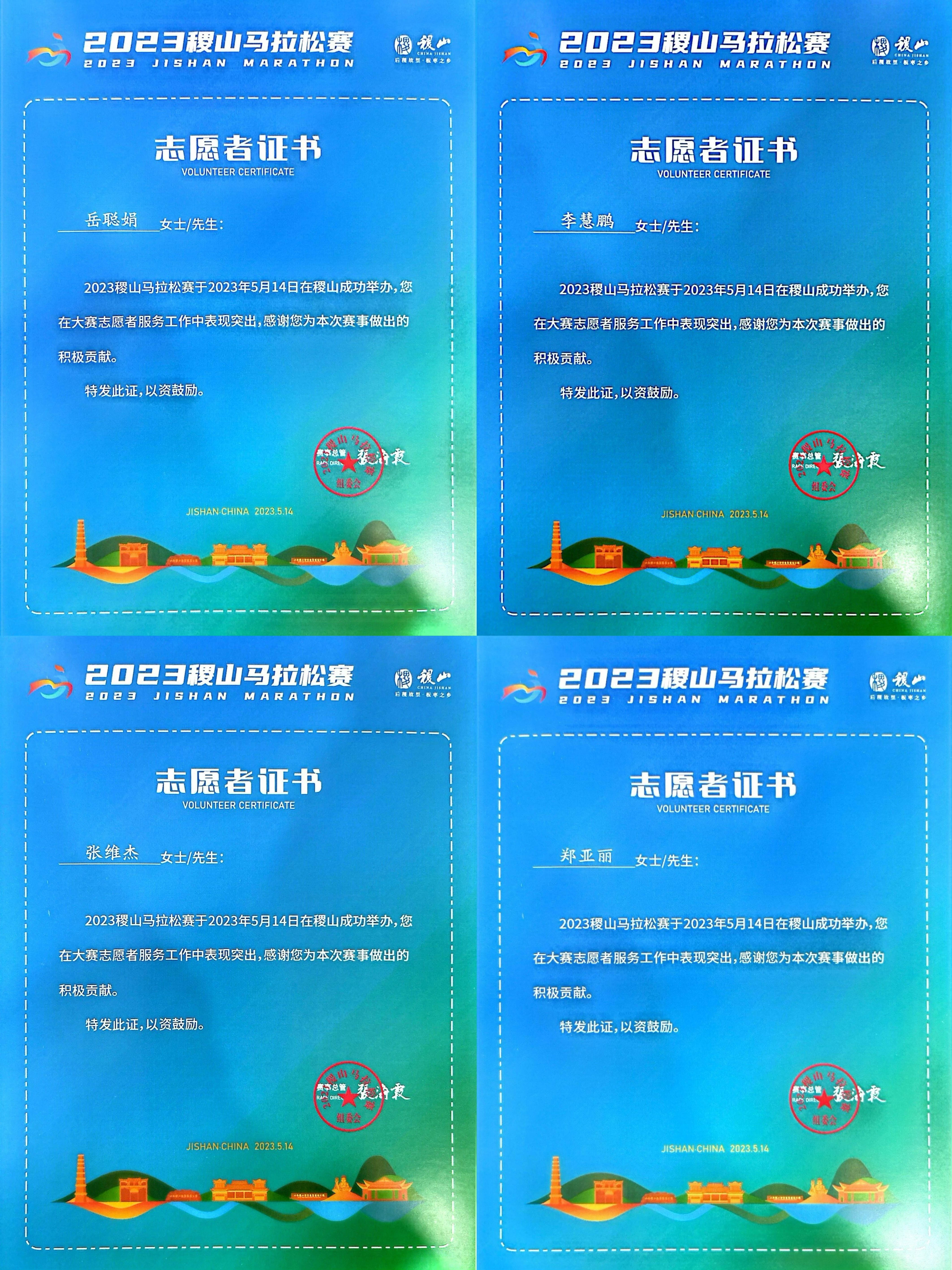 ±¼³Û±¦ÂíÓéÀÖ(ÖйúÓÎ)ÓÐÏÞ¹«Ë¾¹ÙÍø